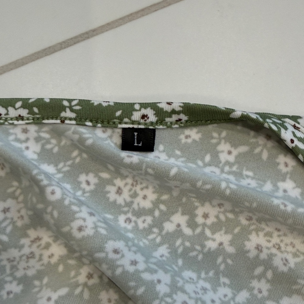 Bundle of Maternity Dresses - Picture 6 of 6